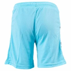 Goalkeeper Shorts Monaco Blue