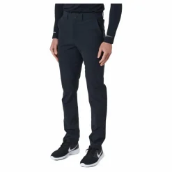 Golf Tech Trousers 572 True Black
