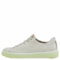 Golf Tray Laced Pink