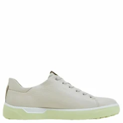 Golf Tray Laced Pink