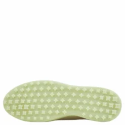 Golf Tray Laced Pink