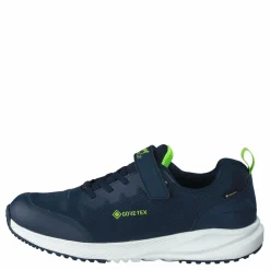 Goofy Court Gtx Jr Navy Blue