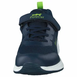 Goofy Court Gtx Jr Navy Blue