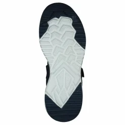 Goofy Court Gtx Jr Navy Blue