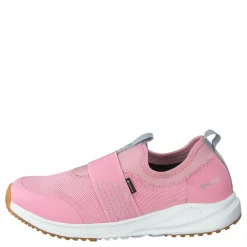 Goofy Play Gtx Jr Pink