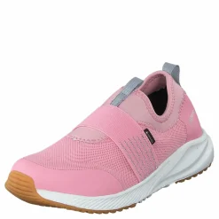 Goofy Play Gtx Jr Pink