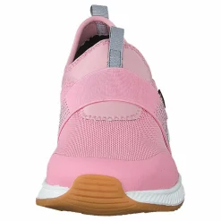 Goofy Play Gtx Jr Pink