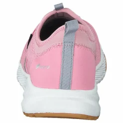 Goofy Play Gtx Jr Pink