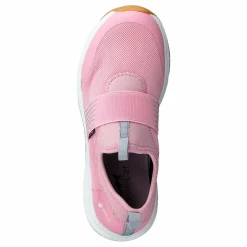 Goofy Play Gtx Jr Pink