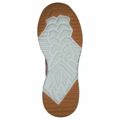 Goofy Play Gtx Jr Pink