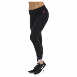 Gracie Leggings Black