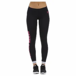 Gracie Leggings Black