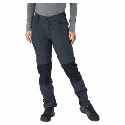 Grand Canyon Pants Graphite