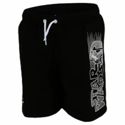 Graphic Leisure 15" Black