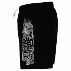 Graphic Leisure 15" Black