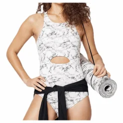 Gratitude White/Grey