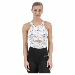 Gratitude White/Grey