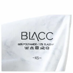 Gratitude White/Grey