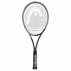 Gravity Pro 2023 Black