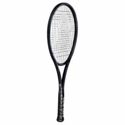 Gravity Pro 2023 Black