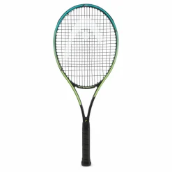 Gravity Pro 2021 Black