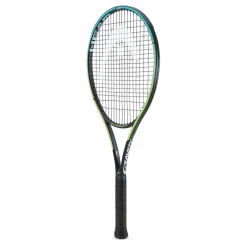 Gravity Pro 2021 Black