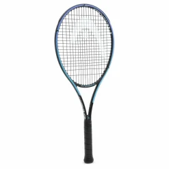 Gravity Pro 2021 Black