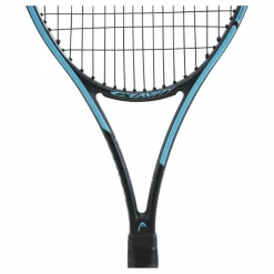 Gravity Pro 2021 Black