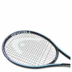 Gravity Pro 2021 Black