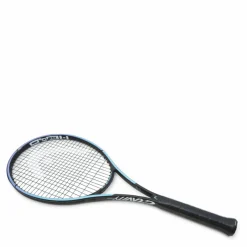 Gravity Pro 2021 Black