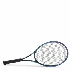 Gravity Pro 2021 Black