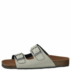 Greeny Malaren Beige