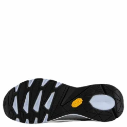 Greyhound White/Black