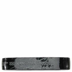 Gripband Monster 2 Black