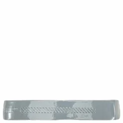 Gripband Monster 2 Grey