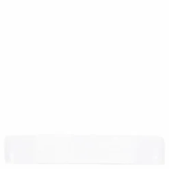 Gripband Monster 2 White