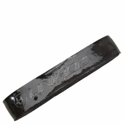Gripband Top Grip Black Black
