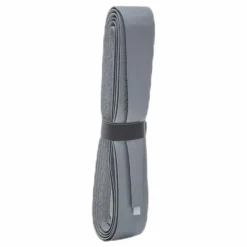 Gripband Top grip Grey