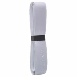 Gripband Top grip White