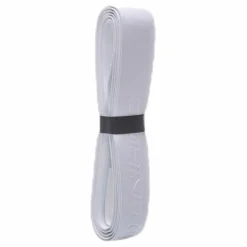 Gripband Top grip White