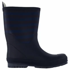 Gränna Navy / Storm Blue