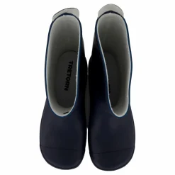 Gränna Navy / Storm Blue