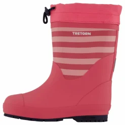 Gränna Vinter 715/desert Rose