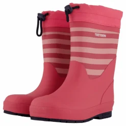 Gränna Vinter 715/desert Rose