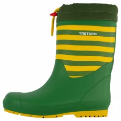 Gränna Vinter 522/fairway