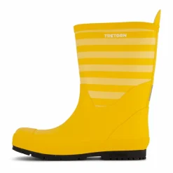 Gränna Yellow/Yellow