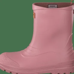 Grytgöl WP Ash Rose