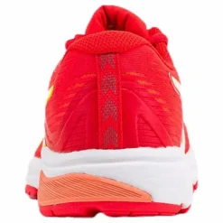 GT 1000 8 Pink/White