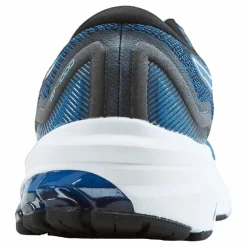 Gt-1000 11 Lake Drive/black