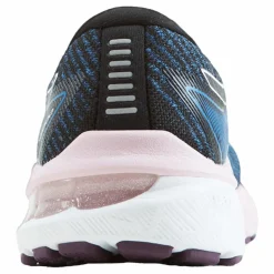 Gt-2000 10 Lake Drive/white